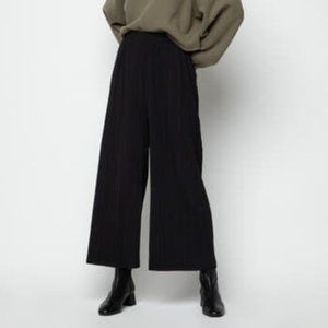 [Used] OAK + FORT Pant 3654